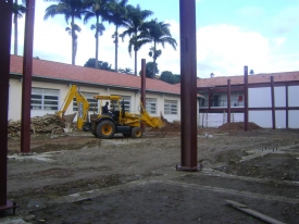 obras maio 2011 240